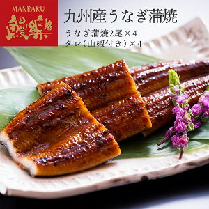 Y { Vy BY Ȃ Mtgy`hZ^[蒼EszYȂ Ă EiM j oYj aj   j  Ε v[g