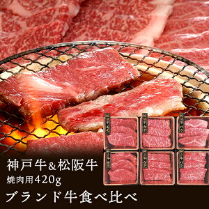 Y uh _ˋ㋍ ēp Hה Mtg v420gy[J[蒼Eszv[g  Y Ⓚ lߍ킹 j  i C j ސEj 