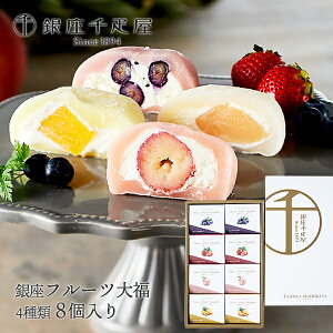 Y D t[c啟 Hiy[J[蒼Esz ` 啟 َq XC[c 蕨 Mtg D J v[g a j   Ε 