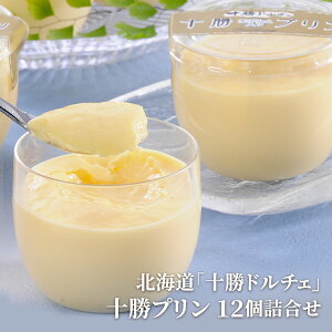 Y kC \h`F \v ×1Zbg v lߍ킹 XC[c mَq َq  yⓀz