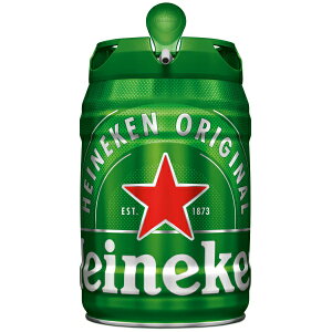 nClPr[ PO M 5000ml×1{yꕔn͏z I_ Mr[ e M o[xL[ BBQ AEghA COr[ Cxg ƈ NNn NxL[v r[T[