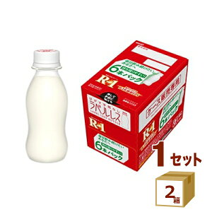  vrI[Og R|1xX hN^Cv xX{g i112g×6{j×2 v12{ Hiyꕔn͏zy`hZ^[蒼Eszytw