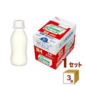  vrI[Og R|1 hN^Cv ᓜEJ[ xX{g i112g×6{j×3 v18{ Hiyꕔn͏zy`hZ^[蒼Eszy