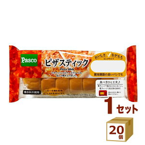 OCt sUXeBbN Pasco ~p 86g×20 Hiyꕔn͏zOCtubh َqp H [OXgbN  ۑ H hАH