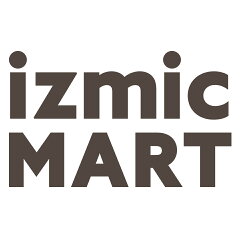 izmic Mart byイズミックワールド