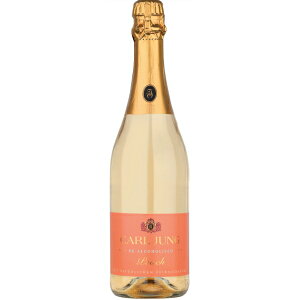 J[O Xp[NO s[` 1{ 750ml mmAR[C C EAR[