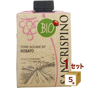 yGg[P5{E200~N[|zC^A TNXs[m I[KjbN U[g [ h ~fBA{fB pbN pbNC 500ml×5{ Cyꕔn͏z