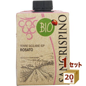 yGg[P5{E200~N[|zC^A TNXs[m I[KjbN U[g [ h ~fBA{fB pbN pbNC 500ml×20{ Cyꕔn͏z