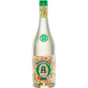 A}eBX^ 750ml×1{  A ܎ XyC Ƃ Ì C C Xp[NO }XJbgIuALThA AR[ CX