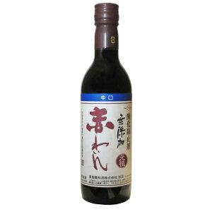   \E[ Y Ԃ킢   360ml×1{ Cy񂹕i@[J[݌ɎƂȂ܂z