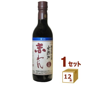   \E[ Y Ԃ킢   360ml×12{ Cyꕔn͏zy񂹕i@[J[݌ɎƂȂ܂z