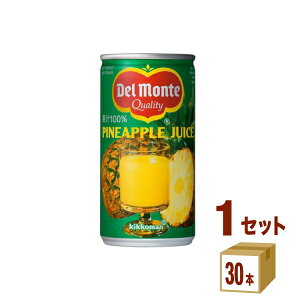 LbR[} LbR[} fe pCibvW[X 100%  190g×30{×1P[X (30{)yꕔn͏z