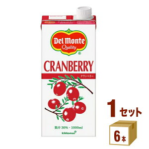 LbR[} fe Nx[ W[X 30 pbN 1L 1000ml×6{×1P[X (6{)yꕔn͏z