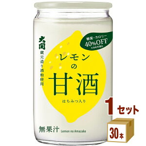 ցiɁj  ̊Î  J[It Jbv Î 𔔊Î  180ml×30{×1P[X (30{) yꕔn͏z