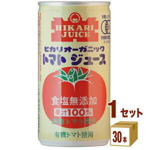 Hi qJ I[KjbN g}gW[X HY 190g×30{×1P[X (30{)yꕔn͏z