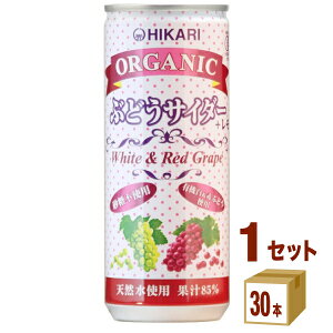 Hi qJ I[KjbN ԂǂTC_[{ vX mAR[ 250ml×30{×1P[X (30{)yꕔn͏z