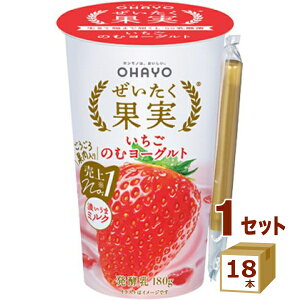 y200~N[|&SiP5{z In[ƃ`h In[ ʎ ̂ރ[Og 190g×18{ yꕔn͏zy`hZ^[蒼Esz ރ[