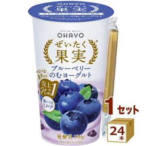 In[ƃ`h ʎ u[x[̂ރ[Og 190g×24{ yꕔn͏zy`hZ^[蒼Esz@ ރ[Og