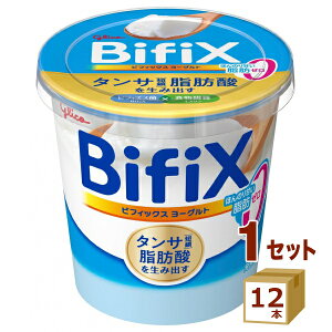 ]ORi`h BifiX rtBbNX [Og ق̂Â b[ 375g×12{ Hiyꕔn͏zy`hZ^[蒼Esz@H@