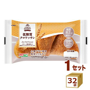R ᓜ NbT 43g×32 Hiyꕔn͏zRp comop ~ H ۑH hАH ۑ OCt 퉷ۑ COMO