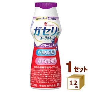 ySiP5{&v400~N[|zzz  O~Ni`hj b megumi KZ SP [Og hN^Cv x[~bNX 100g×12{ yꕔn͏zy`hZ