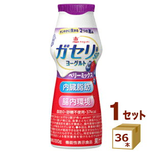 y200~N[|&SiP5{z  O~Ni`hj b megumi KZ SP [Og hN^Cv x[~bNX 100g×36{ yꕔn͏zy`hZ^[