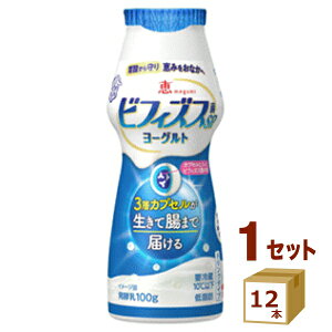 y200~N[|&vGg[SiP5{z b megumi rtBYXSP[Og hN^Cv 󃁃O~N 100g×12{ 󃁃O~N Hiyꕔn͏zy`hZ^[