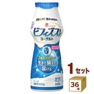 b megumi rtBYXSP[Og hN^Cv 󃁃O~N 100g×36{ 󃁃O~N Hiyꕔn͏zy`hZ^[蒼Esz