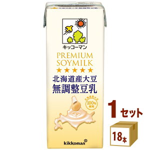 LbR[} kCY哤  200ml ×18{×1P[X (18{) yꕔn͏z