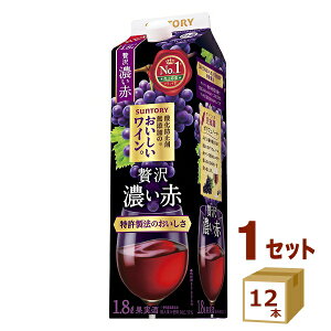 Tg[ _h~ܖŶCBZ pbN ԃC 1800ml×12{ Cyꕔn͏z