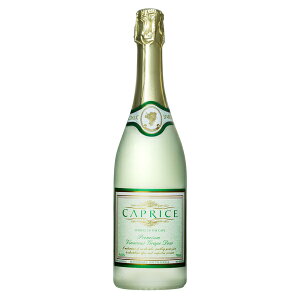 CAPRICE Jv[X mAR[ Xp[NOC AtJ P[v^E750ml×1{ C