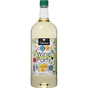cbBCi[ VCp[eB ybg C R1500ml ×1 {i) C 1.5L