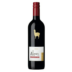 �T���^�E�w���i �A���p�J�E�J�x���l�E�������[