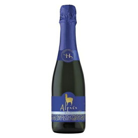 楽天市場 アサヒビール アルコール度数10 14 ビール 発泡酒 ビール 洋酒 の通販