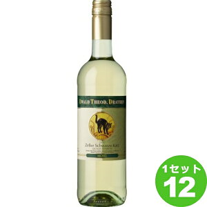白ワイン 猫の人気商品 通販 価格比較 価格 Com 白ワイン 猫の人気商品 通販 価格比較 価格 Com