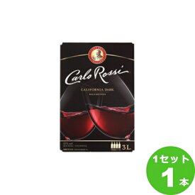 楽天市場 カルロロッシ ダークの通販