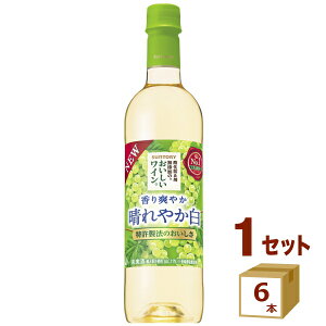 Tg[ _h~ܖŶCB C 720ml ×6{ C