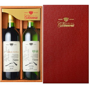 y200~N[|&vGg[SiP5{z TNA[h_u V R bB }XJbgEx[[A Mtg Zbg GI-2 i750ml  1{  1{j×1 Cyꕔn