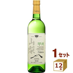 TNA[h cbBCi[ V GIR bB C R 750ml×12{ C yꕔn揜zwine {C