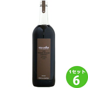 A~A Jxl  O[vW[X 1000ml 1L ×6{ Cyꕔn͏zmAR[