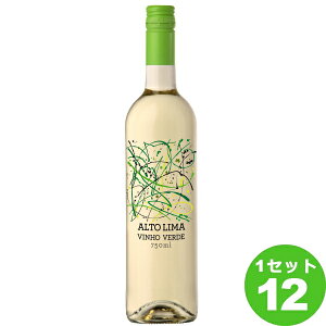 y200~N[|&vGg[SiP5{z y\GIzyꕔn͏zAg } zCg hC A 750ml×12{ B[jFf |gKC ΂̃C 