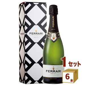 tFb[ ubg t Mtg{bNX A Xp[NOC C^A750ml×6{ Cyꕔn͏z