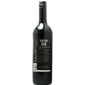 アンドリュー ピース ワインメーカーズ ノート レゼルヴ カベルネ ソーヴィニョン フルボディ 赤 金賞 赤ワイン 南東オーストラリア 750ml×1本 ワイン【取り寄せ品　メーカー在庫次第となります】