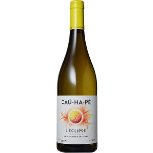 󂠂 ݌ɑؗî ʌy6{܂œꑗz h[k RAy NvX C 750ml×1{ C 