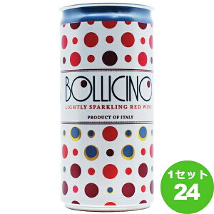 hl {b`[m tbc@e b\   A Xp[NOC G~AE}[jB 200ml×24{ Cyꕔn͏zAEghA ݂₷ Lv s