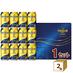 Tg[ U v~A c v r[ Mtg BPD3S (350ml 12{) ×2 24{ Mtg