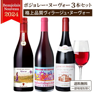 󂠂 Gߕî y î݁z{W[ B[W k[{[ 2024 ݔ 3{ Zbg ԃC 750ml C V yʌzyꕔn揜z {W[ k[