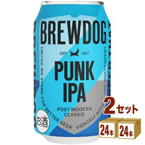 u[hbO pNIPA  350ml×24{×2P[X (48{) r[yꕔn͏z