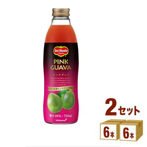 LbR[} fe sNO@o W[X 20% r 750ml×6{×2P[X (12{)yꕔn͏z