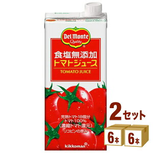 LbR[} fe HY g}gW[X pbN 1L 1000ml×6{×2P[X (12{)yꕔn͏z